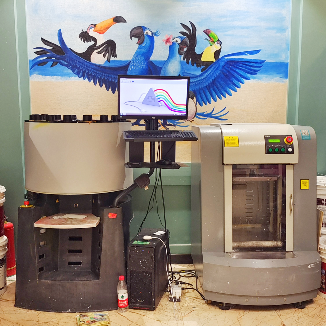 先进设备 先进设备