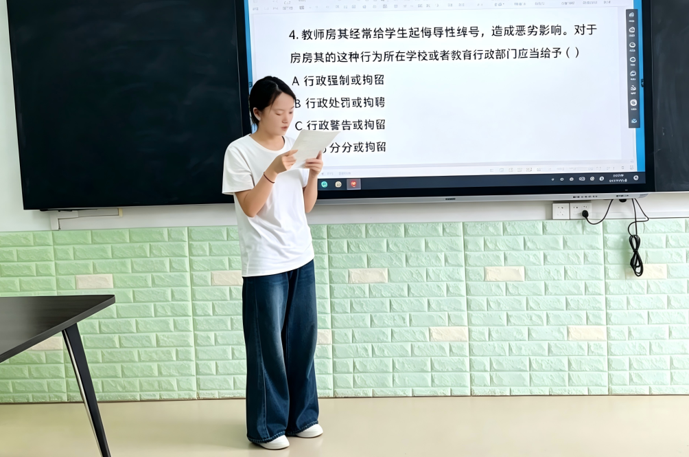 优课优酬 _ 张雪瑞：优质课程，丰厚回报.png