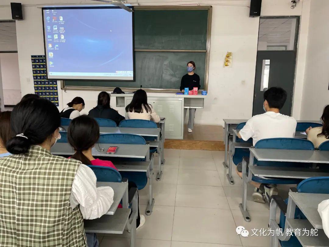 大赛现场 大赛现场