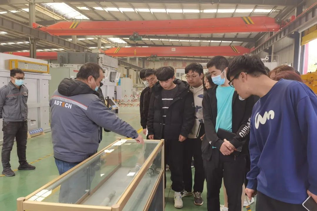 郑州城市城市职业学院耐火材料专业 郑州城市城市职业学院耐火材料专业