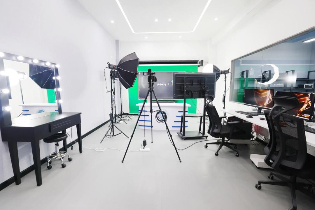 郑州城市职业学院商学院开展学期初教学检查 郑州城市职业学院商学院开展学期初教学检查