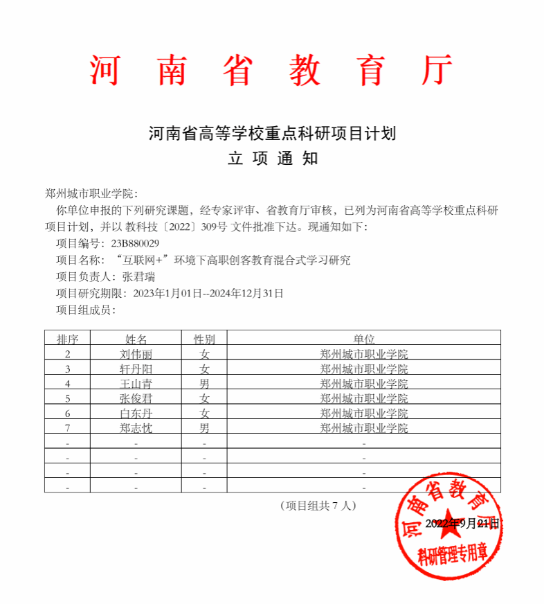 e809417af1224201a9949795d72a9188.png e809417af1224201a9949795d72a9188.png