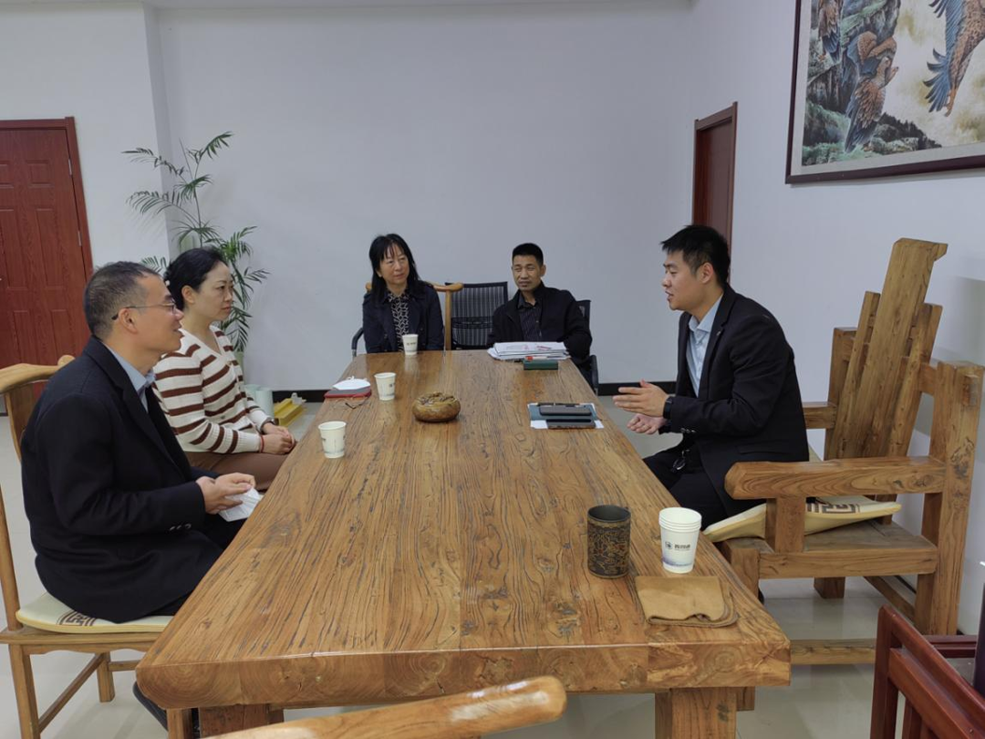 交流现场 交流现场