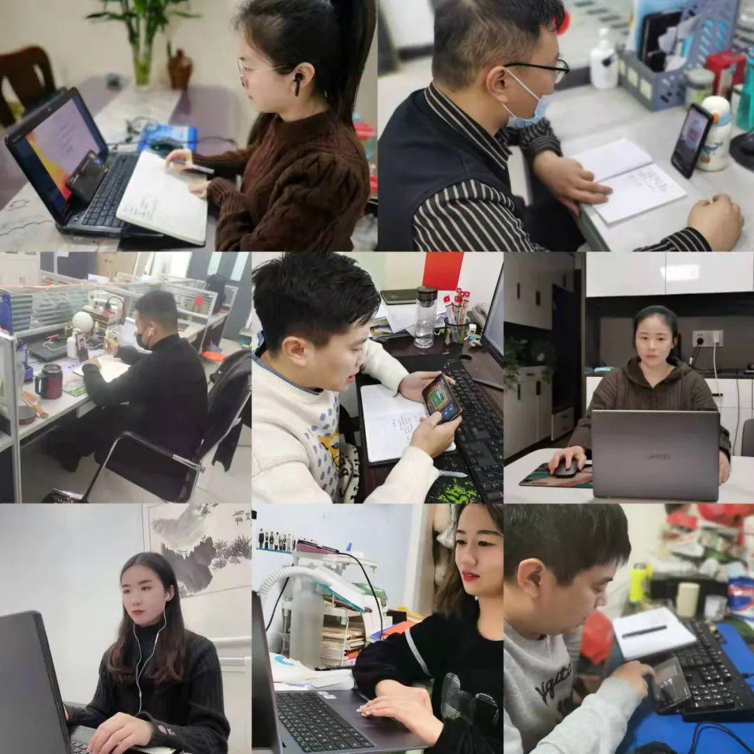 辅导员班会照片 辅导员班会照片