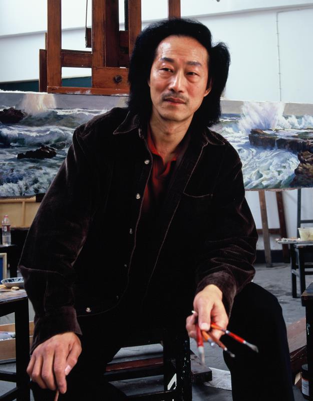 朱明健 教育部高校动画与数字媒体专业教指委副主任、中国好创意大赛终评委副主席、武汉理工大学动画研究院院长、二级教授 朱明健 教育部高校动画与数字媒体专业教指委副主任、中国好创意大赛终评委副主席、武汉理工大学动画研究院院长、二级教授