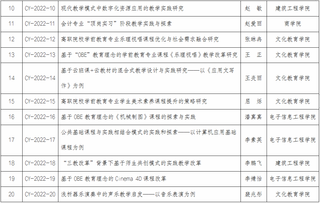 c82d6af3e2274d71a3dd4697a3a0fb62.png c82d6af3e2274d71a3dd4697a3a0fb62.png