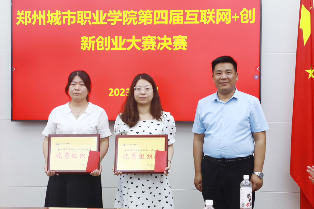 cdea2f19602c4f53987a3d8b850ab644.jpg cdea2f19602c4f53987a3d8b850ab644.jpg