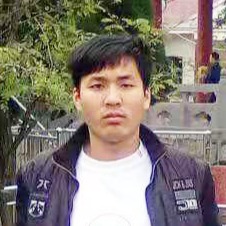 优秀校友——刘有山