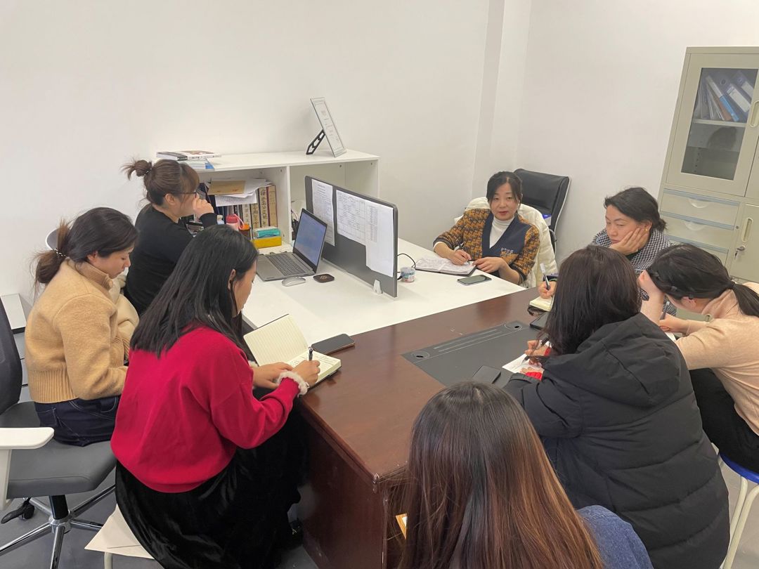 张君瑞主任主持 张君瑞主任主持