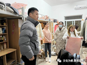 5c2663957f71433cb998d847745c81b0.png 5c2663957f71433cb998d847745c81b0.png