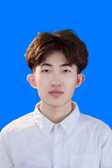 bfd85af7f8ca47df9ce527f95645a555.png bfd85af7f8ca47df9ce527f95645a555.png