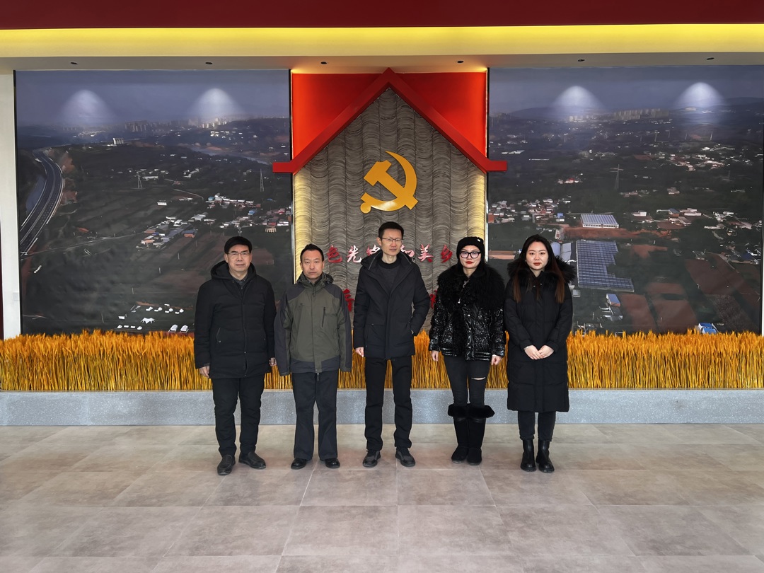 6ef93267-8636-4c39-8aa5-becd02b7f79f