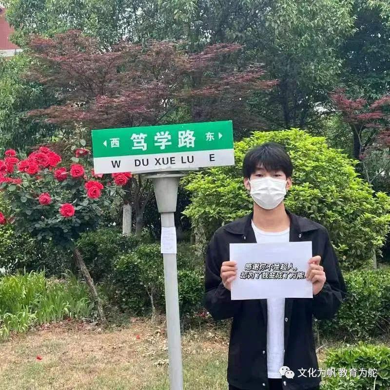 情系母亲节 情系母亲节