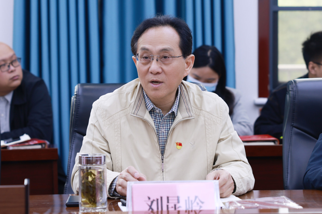 856507e9581048eca1c15301c1a3e6a6.jpg 856507e9581048eca1c15301c1a3e6a6.jpg