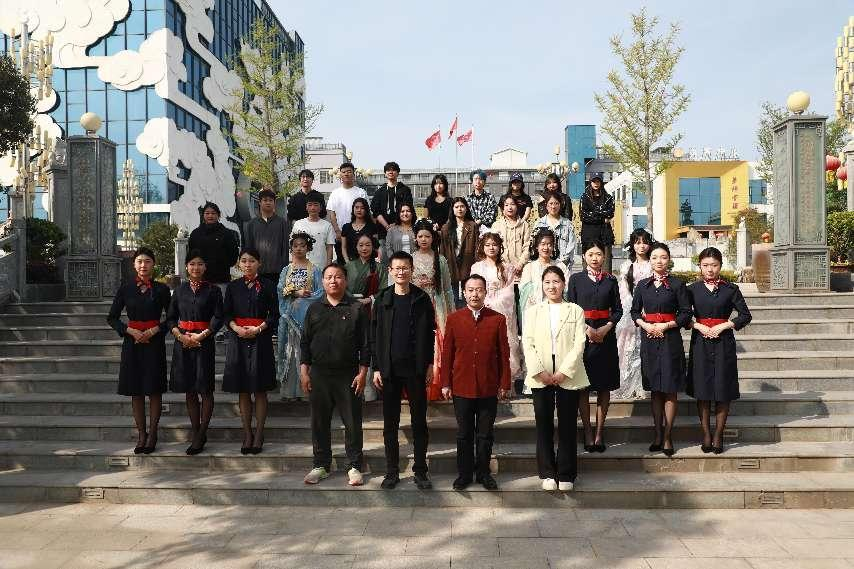 微信图片_20240415144211