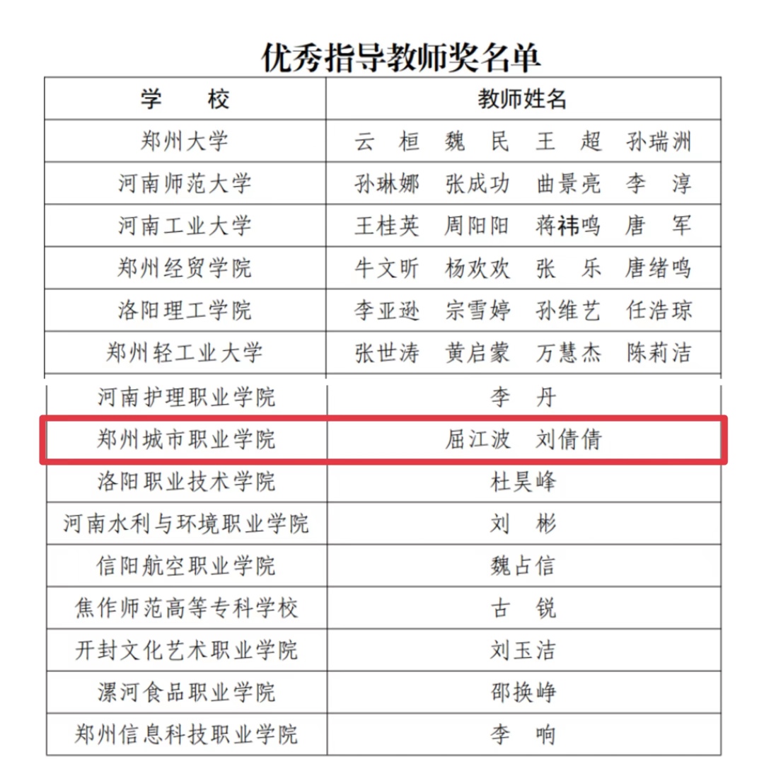 cedbeec657b44f7c8b5f59c77d0bd191.jpg cedbeec657b44f7c8b5f59c77d0bd191.jpg