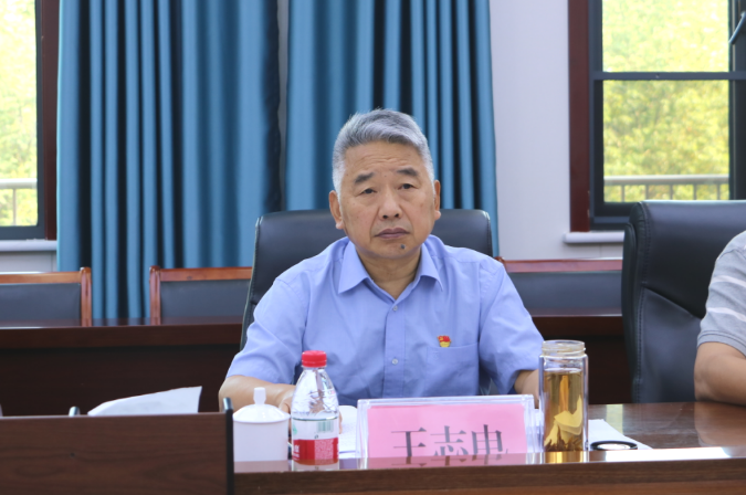 66d8da3eb4044c5e878b84d23ee50278.png 66d8da3eb4044c5e878b84d23ee50278.png