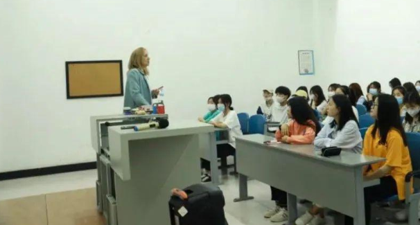 学唱英文歌 学唱英文歌