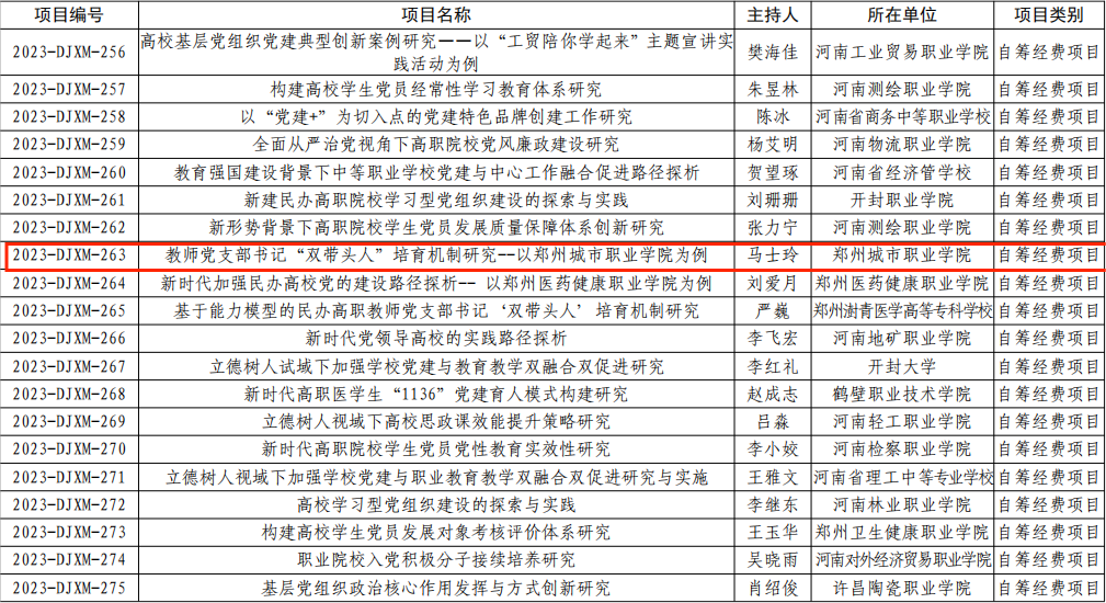 8884fc892b0543b3a46d65c4442c018f.png 8884fc892b0543b3a46d65c4442c018f.png