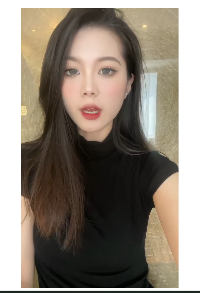 王艺涵进行视频分享 王艺涵进行视频分享