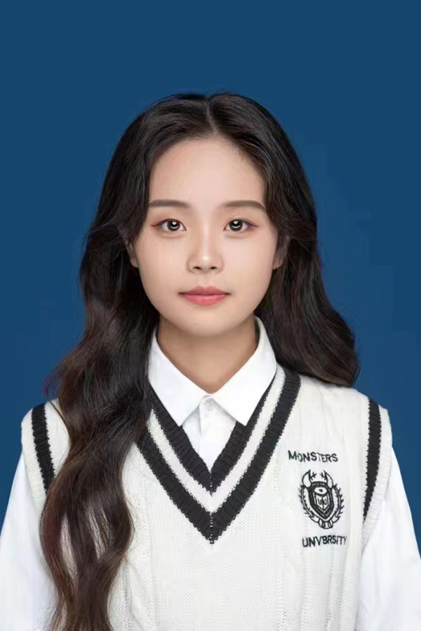 工程造价3班的王一文同学 工程造价3班的王一文同学