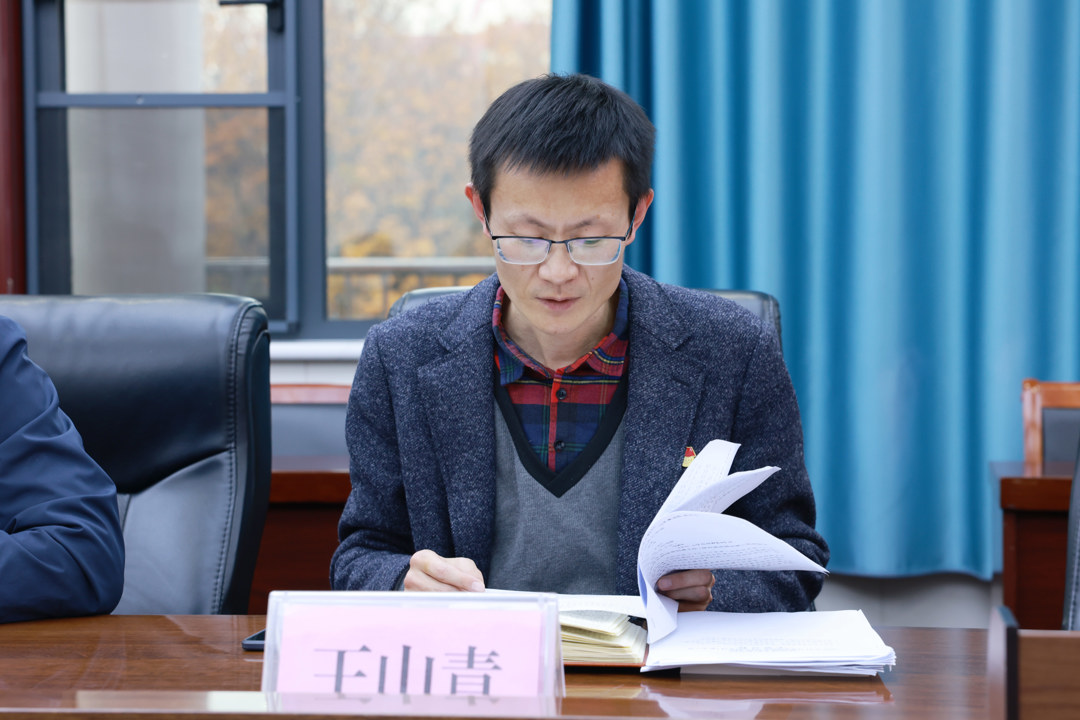 f6678e3eb60d41b5a720279fa6de4779.jpg f6678e3eb60d41b5a720279fa6de4779.jpg