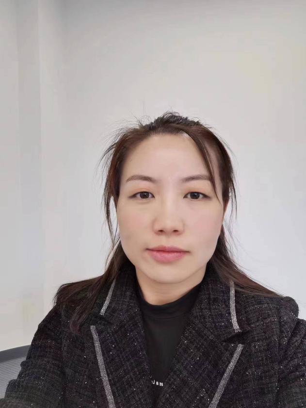 通识教育学院 刘瑞霞 通识教育学院 刘瑞霞