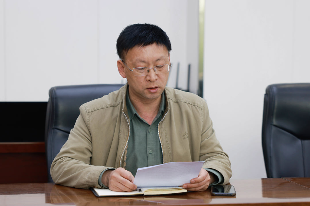 99255854d8294d07bcfecbb9ae20af02.jpg 99255854d8294d07bcfecbb9ae20af02.jpg