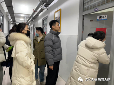 aaf69f1816f14083a35123d133873831.png aaf69f1816f14083a35123d133873831.png