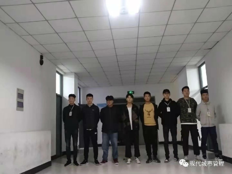 禁烟督查小组 禁烟督查小组