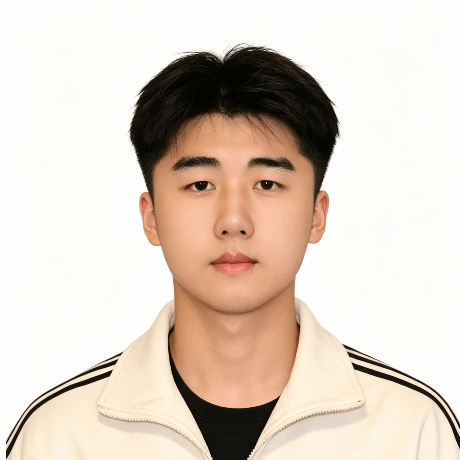 毕业3年，年薪25万+！我校学子雍皓在“快手”AI竞赛中脱颖而出