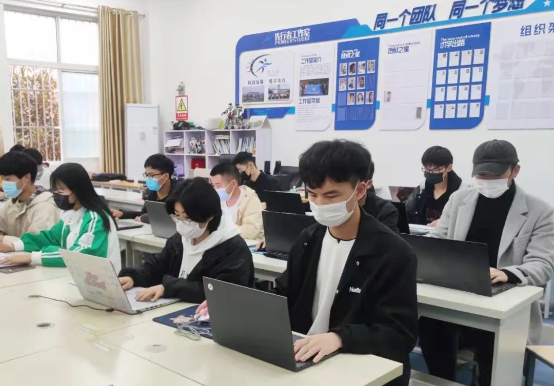 赛前集训 赛前集训