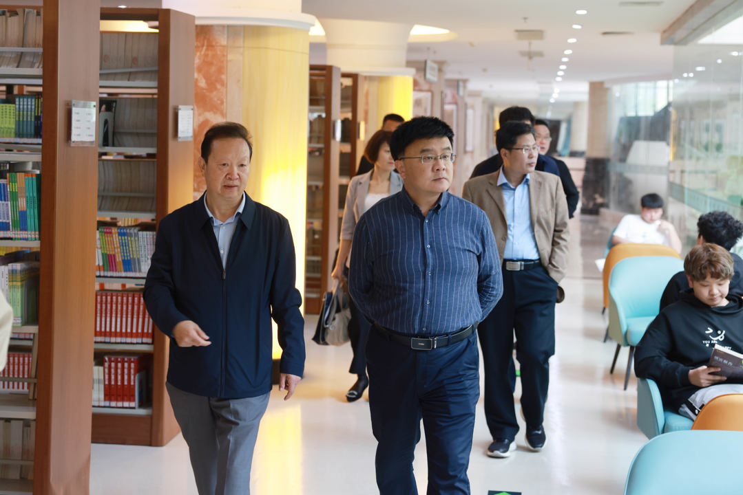 55f2c9c467dc44509257879898167753.jpg 55f2c9c467dc44509257879898167753.jpg