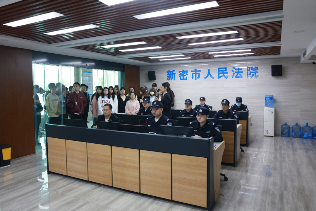 09deb6f2a0774f3a9be8441dd6aab53d.jpg 09deb6f2a0774f3a9be8441dd6aab53d.jpg