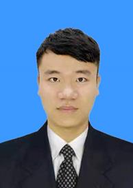 电子信息工程学院教工党支部第二支部宣传委员王一凡 电子信息工程学院教工党支部第二支部宣传委员王一凡