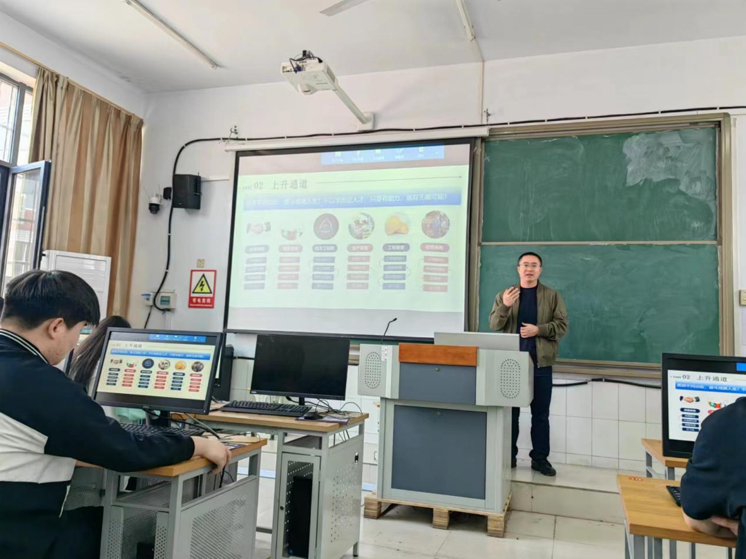 巩义天禹耐材有限公司招聘耐火材料专业学生 巩义天禹耐材有限公司招聘耐火材料专业学生