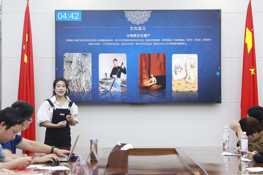 ae057f39f0734aa19391cab7832e1803.jpg ae057f39f0734aa19391cab7832e1803.jpg