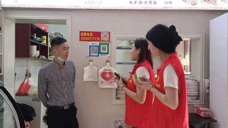 获奖“正大杯” 扬商学院风采 获奖“正大杯” 扬商学院风采