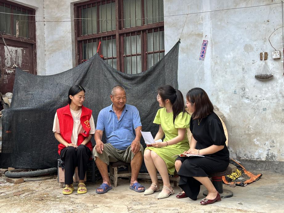 a49d3ae6d11e4914b8f980429b0cb9da.jpeg a49d3ae6d11e4914b8f980429b0cb9da.jpeg