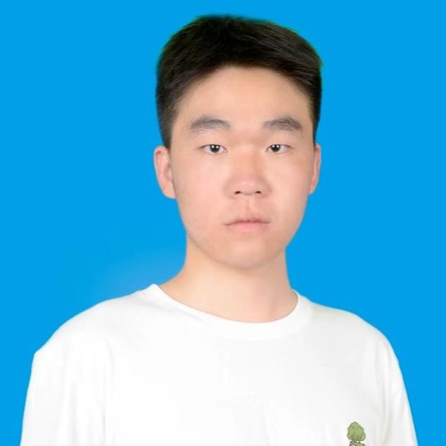 优秀校友——刘恒毓