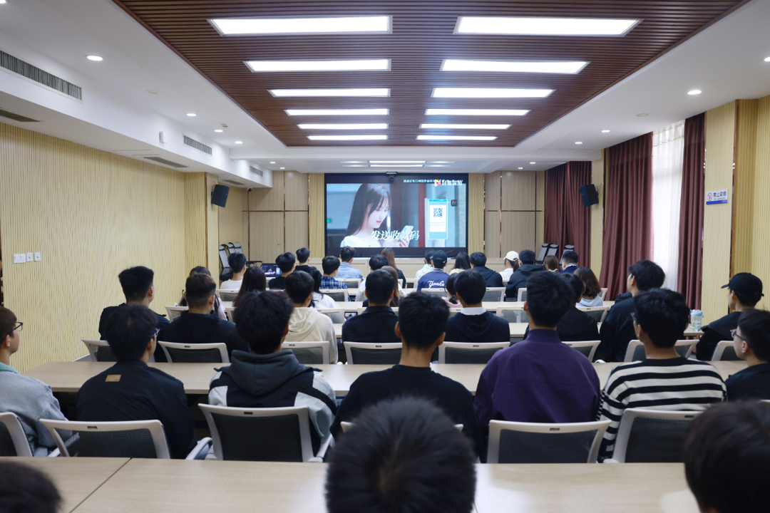 6418c82e0e1a43caaf5f8acecd9bfb60.jpg 6418c82e0e1a43caaf5f8acecd9bfb60.jpg