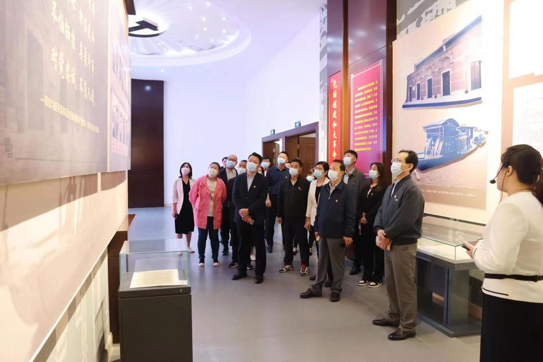 65cbd3f9eecb40dab4d1ca4ff40bb9a0.jpg 65cbd3f9eecb40dab4d1ca4ff40bb9a0.jpg