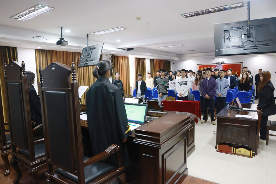 f9c6266c39404239b1ddc1eefcf58ed3.jpg f9c6266c39404239b1ddc1eefcf58ed3.jpg