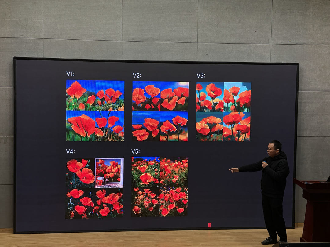 计联合创始人、设计总监周凝 计联合创始人、设计总监周凝