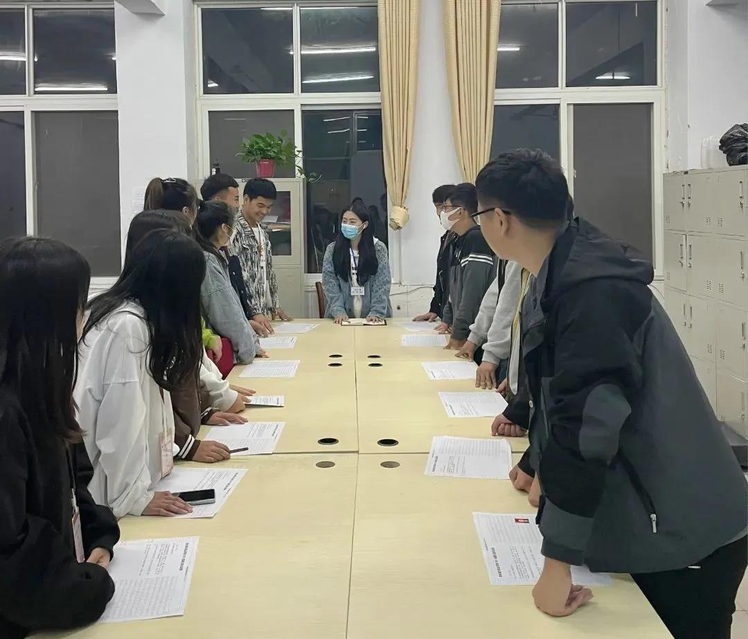 代玲老师安排工作 代玲老师安排工作