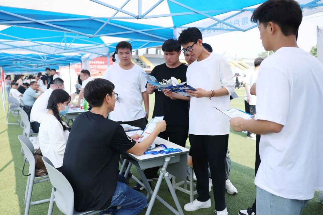 fa90f235c3314f55b46c3cd8b8e583df.jpg fa90f235c3314f55b46c3cd8b8e583df.jpg