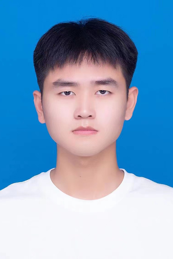 工程造价3班的魏浩同学 工程造价3班的魏浩同学