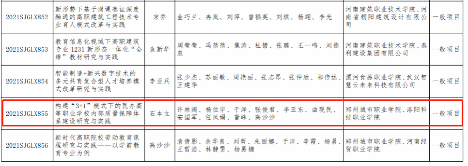 4c0b184997ae46f5ab96254ccceda43f.png 4c0b184997ae46f5ab96254ccceda43f.png