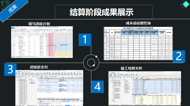 f83af131ac5e4ef7b8142679f7cd1c70.png f83af131ac5e4ef7b8142679f7cd1c70.png