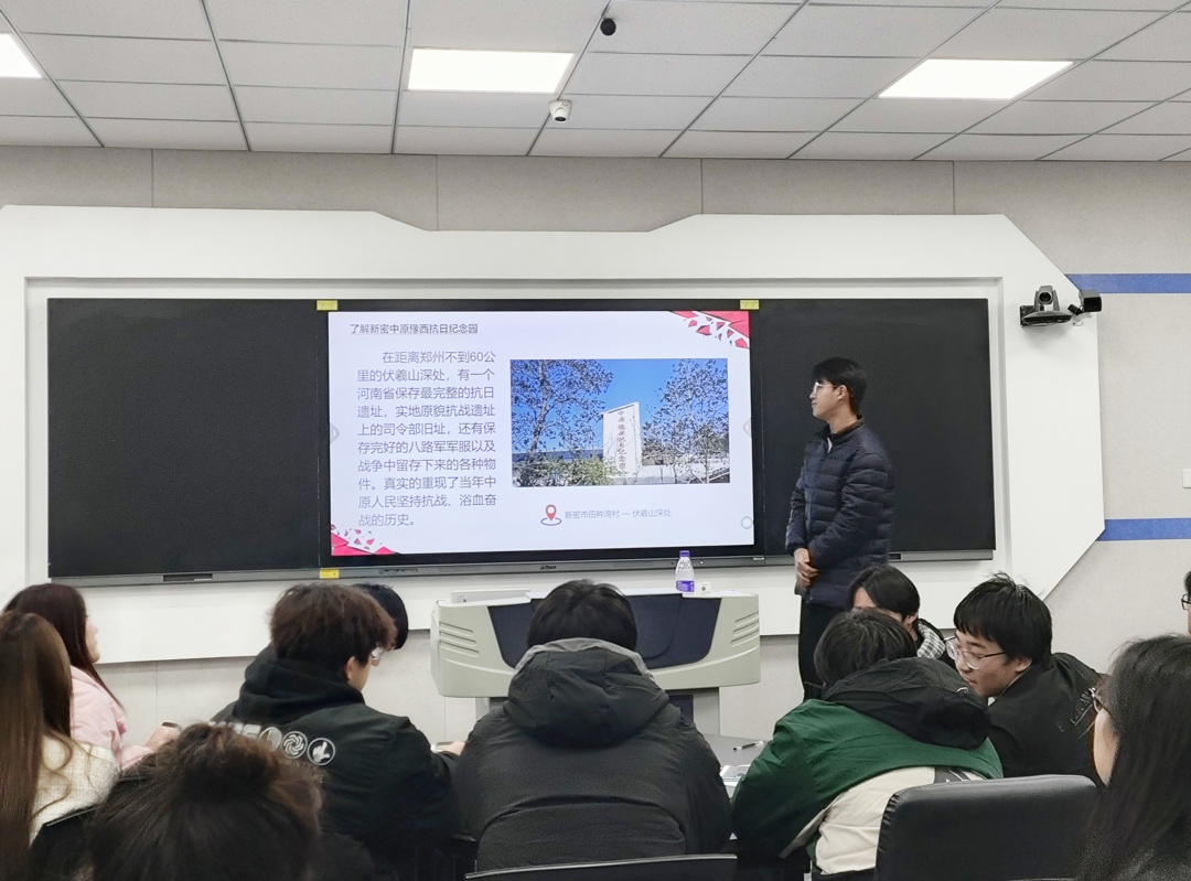 同学们展示皮定均将军的事迹 同学们展示皮定均将军的事迹
